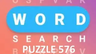 Word Search Email Services