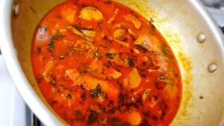 Mirga Mas With Mooli