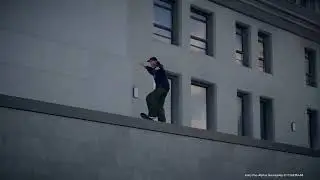 Skate. Reel (Precious Stones - Mastodon)