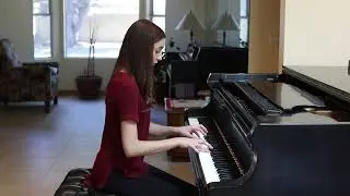 Ludwig van Beethoven   Sonata No  26 in E flat Major, Op  81a, “Les Adieux”