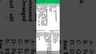 Fcps questions cpsp questions