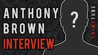 Chris Watts Family Murders - #10: Anthony Brown Interview