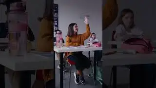 Class 10 Board Me Top Kaise Kare🔥 #90plus#ytshorts#exammotivation#viral#tending#boardtopper#sapnokas