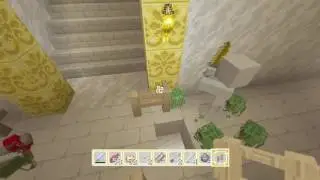 Gaming Funtage