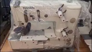 koreshia machion || Qureshia machion setting || New pico Designs machine 2024 || viralvideo || Rabel