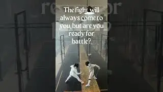 READY? #fighter #defense #ready #battleroyale #beaware #amongus #amongusshorts #fighting #beready