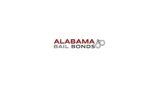 3 Reasons To Choose A Local Bail Bondsman
