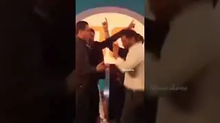 MS Dhoni dancing ❤️🕺🥳 #msdhoni #cricket #dhoni #viral #youtubeshorts #youtube #viralvideo #viral