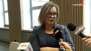 Pierwsze śniadanie prasowe w 2026 roku | 100% GLIWIC