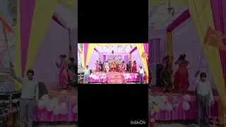 जय श्री राम | #mdsspipli| #surenderdahiya #mdschool