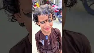 If you can't stop laughing then tell me! 🤣👇 Sukhasan Ka Star's funniest video! sukhasankastar #fu...