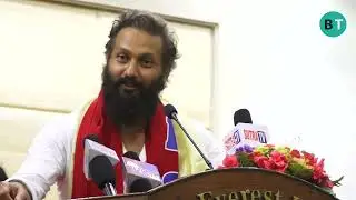 NEPAL STREET PREMIER LEAGUE ANNOUNCEMENT | NSPL