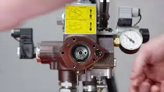 Explainer video iValve &ndash; check leakage RSVQ piston 2022