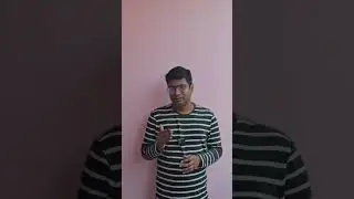 School registration process in India for NGO