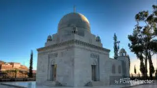 Ya hatim al Khair e salaami || Yemeni Arabic Madeh || Moula Mufaddal Saifuddin || Dawoodi Bohra.