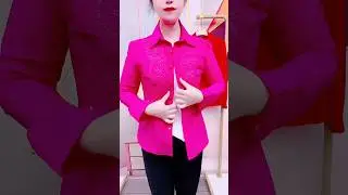 #Hot sale #Colorful shirts #Classic outfit #Awesome