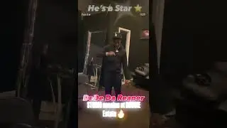 Boosie Crib 👀🔥. #boosie #dededareaper #freedareaper #memphis #1017 #poohshiesty
