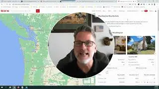 Welcome Video Washington State Designated Broker State Broker