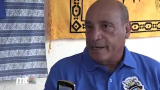 Viva la Vida - CSV Cosenza