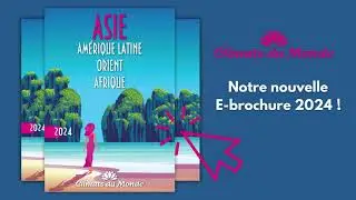 Découvrez notre tuto E-Brochure !