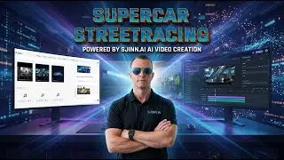 SJINN ai &mdash; самая мощная платформа для создания искусственного интеллекта на сегодняшний день!