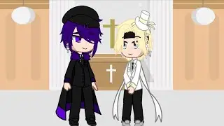 YeosM Otto x Tit, Kye x Lay meme 