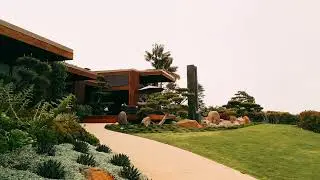 Bradley Landscape Development - Point Loma