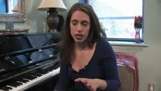 Music Lesson Business : Teaching Advanced Music Lessons