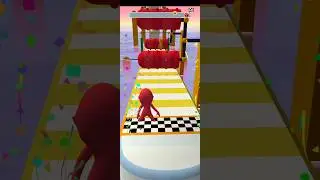 run Race 3D cartoons @OggyHindi @oggy