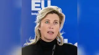 Schengen: Council and European Parliament agree to update EU&rsquo;s borders code