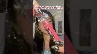 MARS Matte Muse 