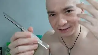 Higonokami knife truth rant review