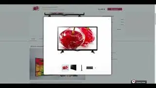 ТВ ++LG 55UH950V++ оценка