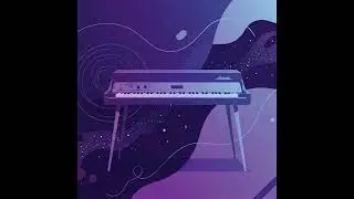 [FREE] Freestyle Trap Type Beat 