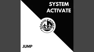 Jump (House Mix)