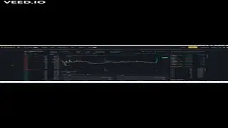 Day Trading four #daytrading #busd #uft #cryptocurrency #binance #crypto UFT up by 125% profit