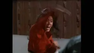 'Death Ring' (1992) 