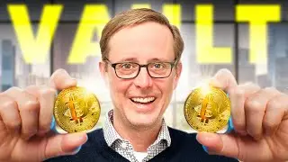 Asset Protection: Protect Cryptocurrency Investments Through Estate Planning (2024)
