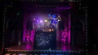 Mobile Disco, Wedding DJ for Kent, London, Essex, Surrey ( DJ Sounds Mobile Disco ).