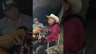 Lupe y Raul - Lo mas sagrado