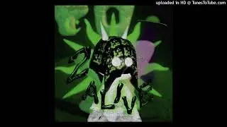 Yeat - Ain't Try / Tried Once (Leaked HQ) [Open]