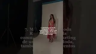 parte 2 profiss&otilde;es de moda 🪡❤️ #faculdadedemoda #moda #fashion
