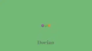Dorian | Music | Andrew Langdon