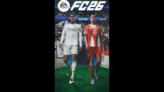 Midnight FIFA Session | Improving One Match at a Time ⚽