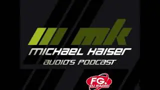 Michael Kaiser (Radio FG) 18.12.2004