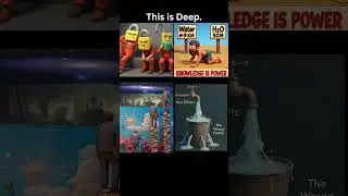 This is deep. #lifelessons #deep #life #humanity #reality #wisdom #sad #truth #human #shortvideo