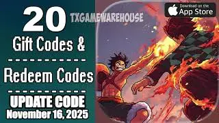 Pixel War : Legend - All Gift & Redeem Codes | iOS CODES - How to Redeem Codes