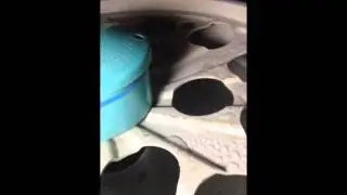 RainForest Modular Aeroponic System 318 - Sheri Ann Richerson ExperimentalHomesteader.com