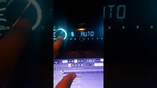 Автомобильная стереосистема BOSS Audio Systems 750BRGB, CD-плеер.