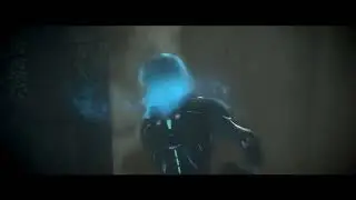 game_on_Quake Champions - PC - id Software - 2022
